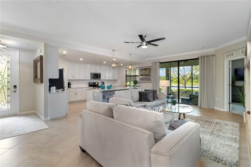 10805 Tarflower Drive - Photo 3
