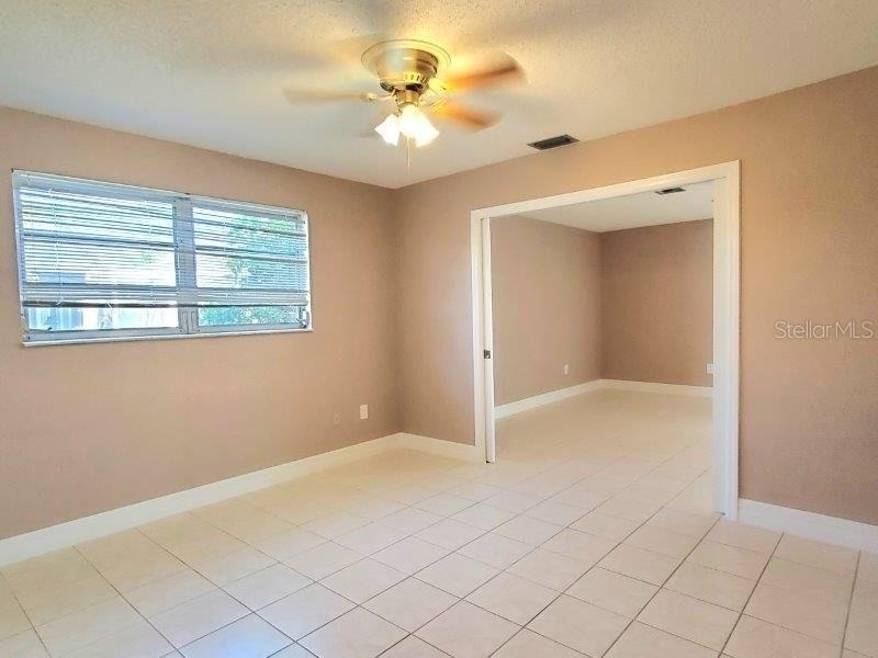 910 Santa Brigida Court - Photo 22