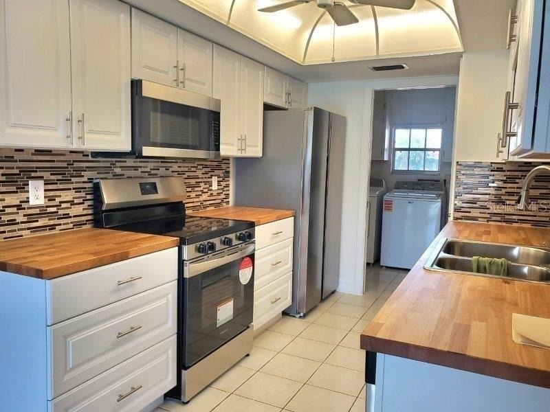 910 Santa Brigida Court - Photo 8