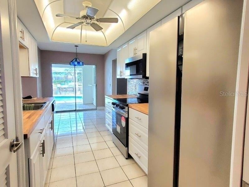 910 Santa Brigida Court - Photo 9