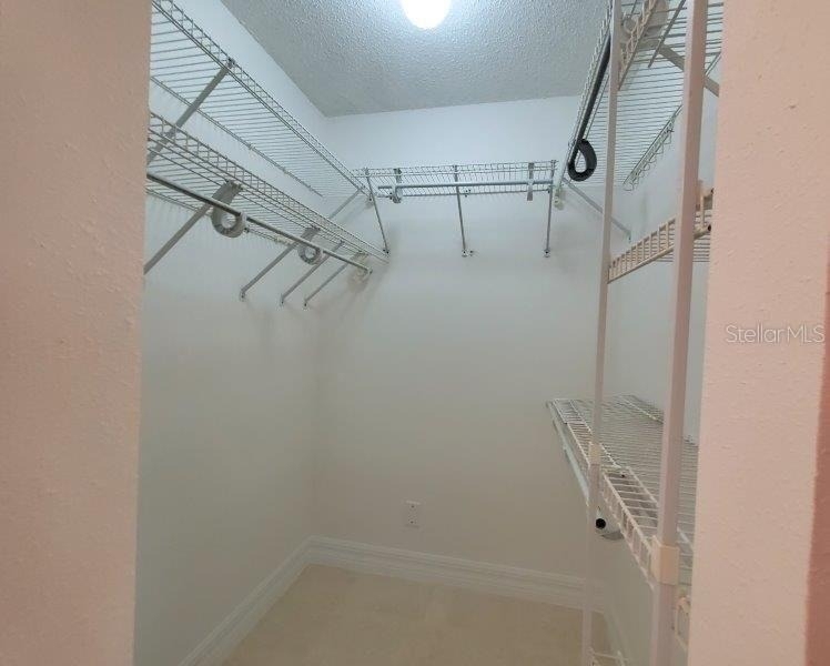 910 Santa Brigida Court - Photo 16