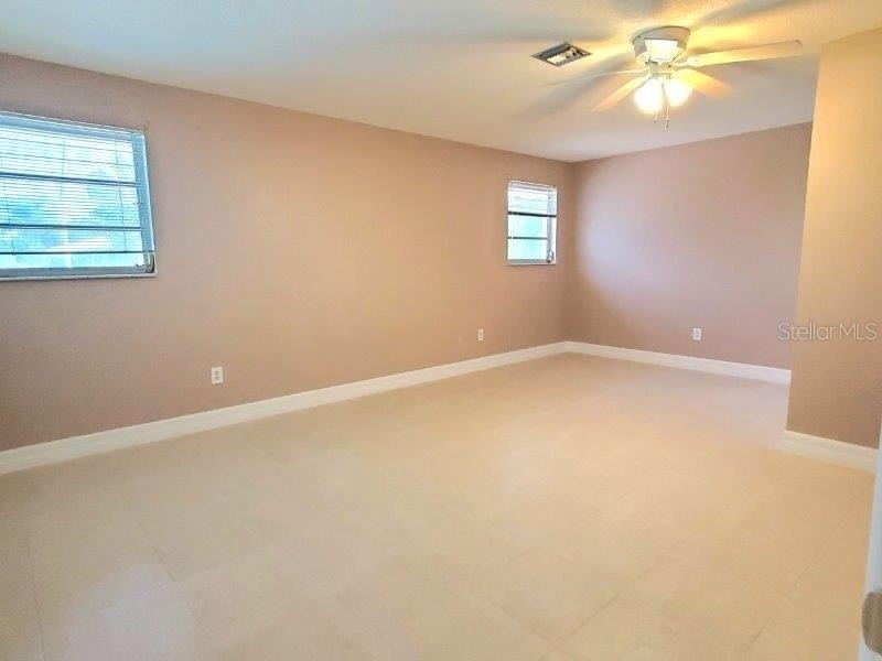 910 Santa Brigida Court - Photo 13