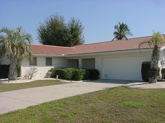 910 Santa Brigida Court - Photo 0