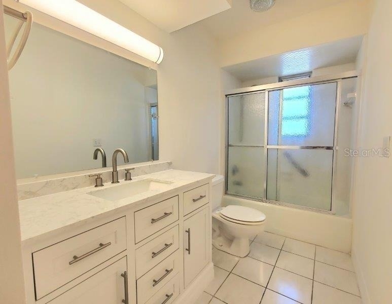 910 Santa Brigida Court - Photo 23