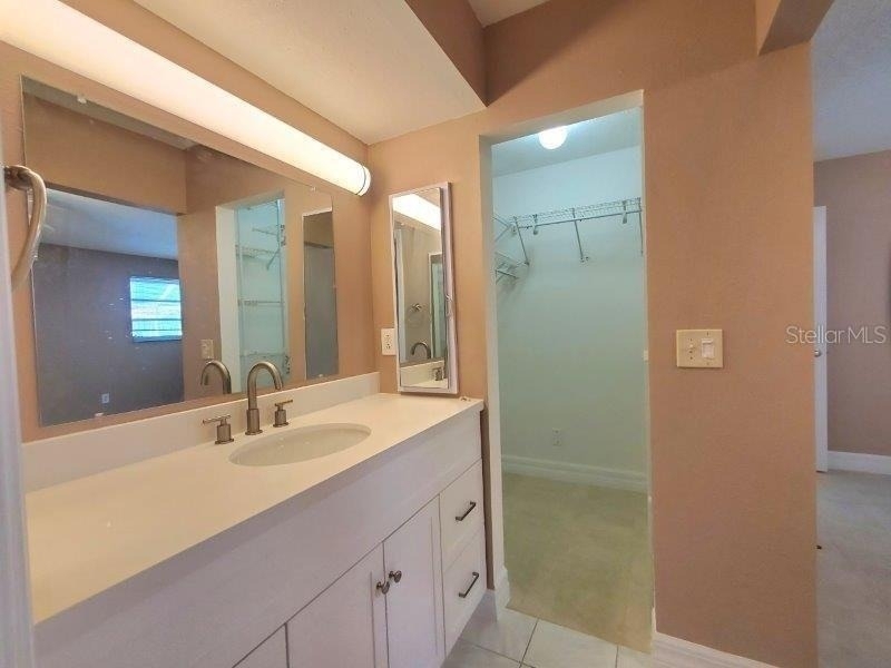 910 Santa Brigida Court - Photo 14