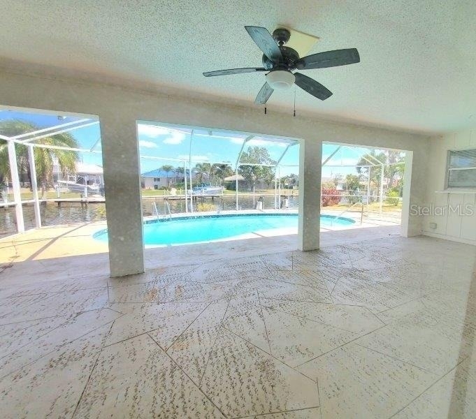 910 Santa Brigida Court - Photo 3