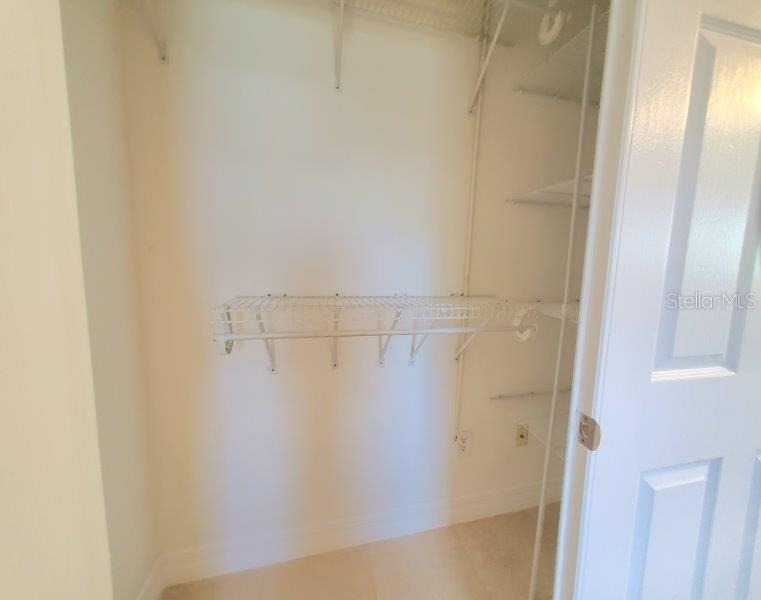 910 Santa Brigida Court - Photo 19