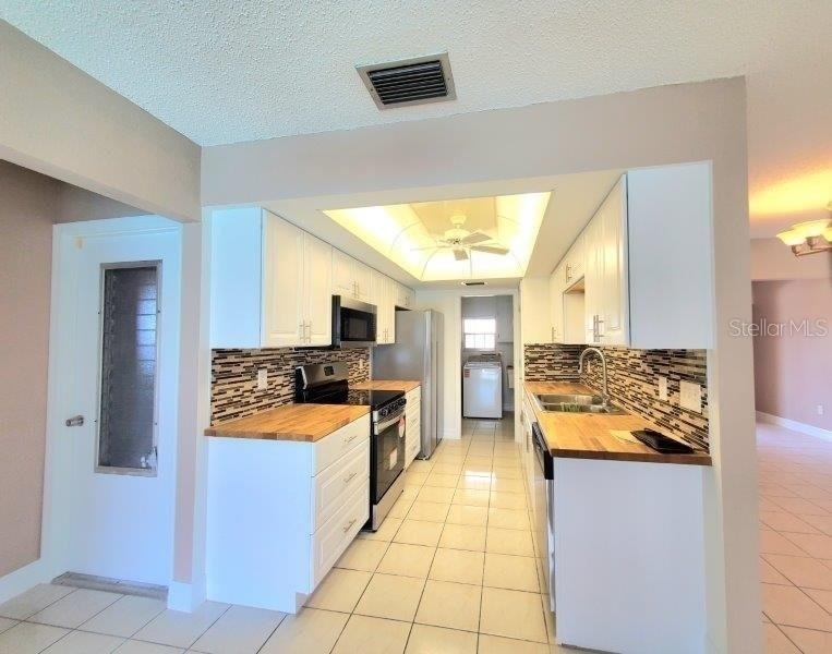 910 Santa Brigida Court - Photo 10
