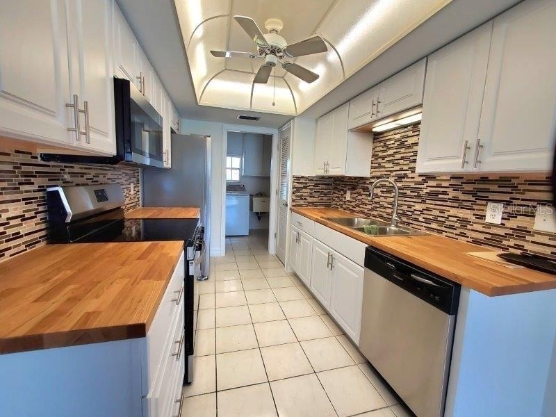 910 Santa Brigida Court - Photo 7