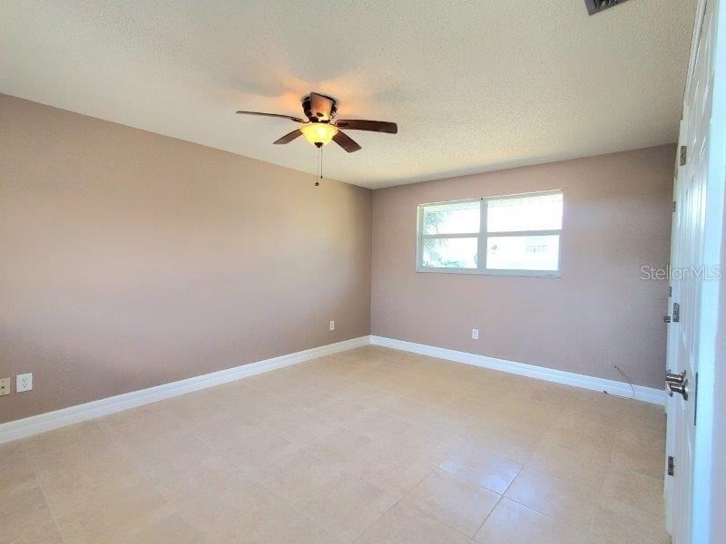 910 Santa Brigida Court - Photo 20
