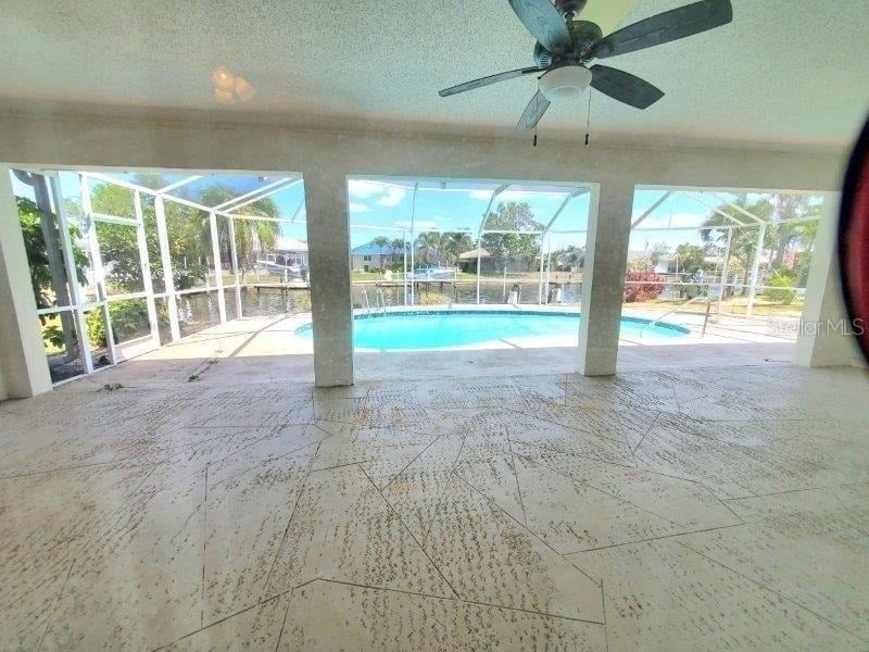 910 Santa Brigida Court - Photo 4