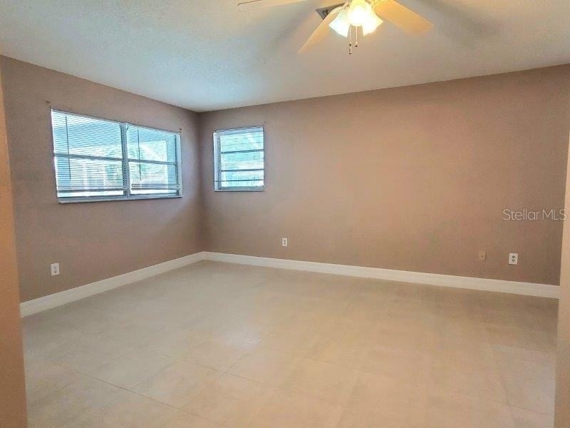 910 Santa Brigida Court - Photo 18