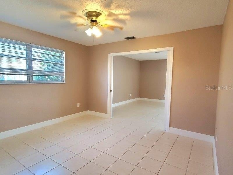910 Santa Brigida Court - Photo 17