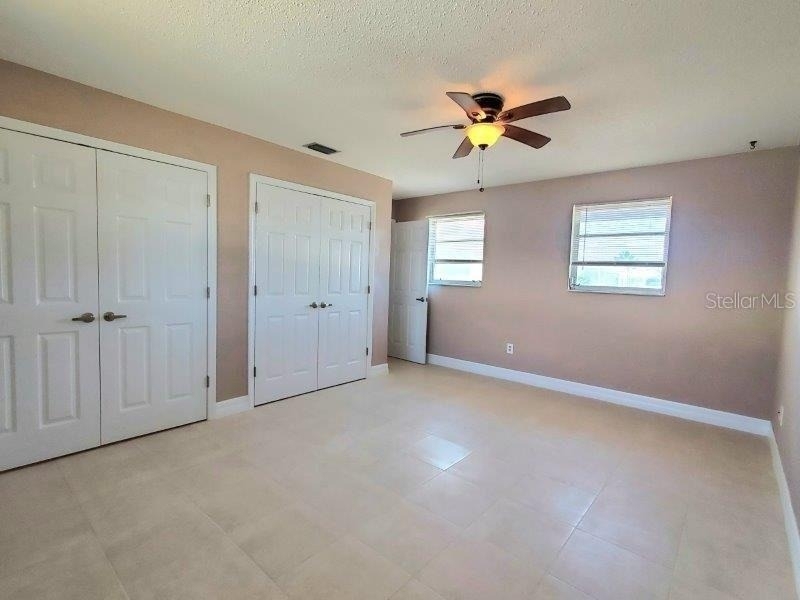 910 Santa Brigida Court - Photo 21