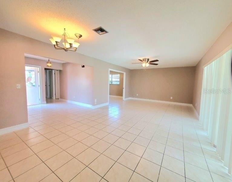 910 Santa Brigida Court - Photo 11