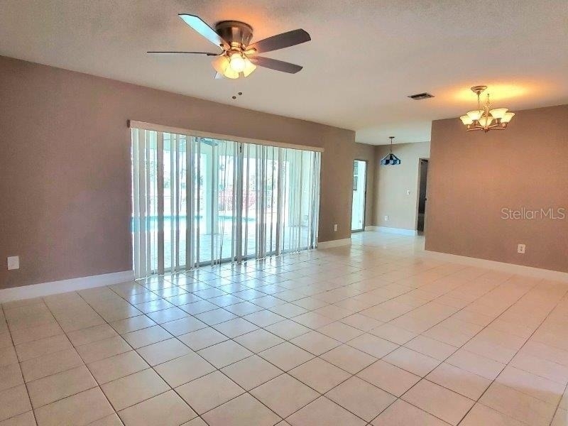 910 Santa Brigida Court - Photo 12