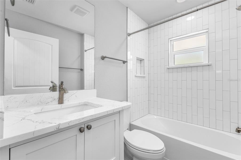 309 E Virginia Avenue - Photo 28