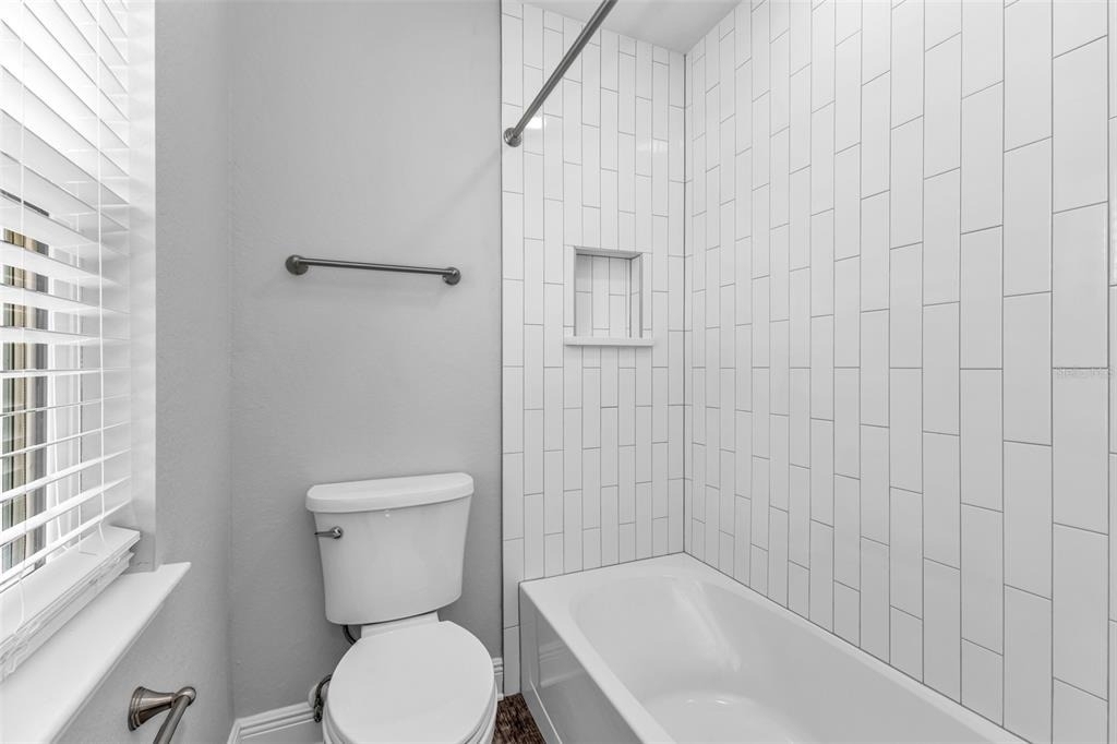 309 E Virginia Avenue - Photo 35