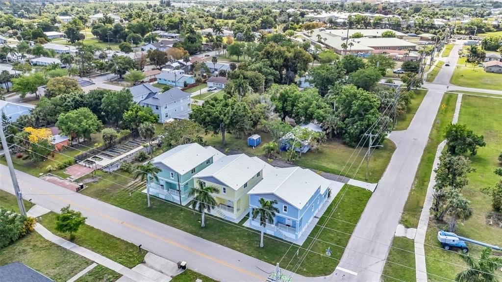 309 E Virginia Avenue - Photo 47