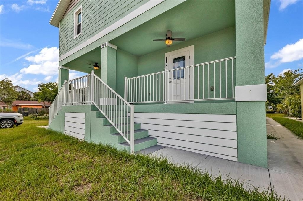 309 E Virginia Avenue - Photo 4