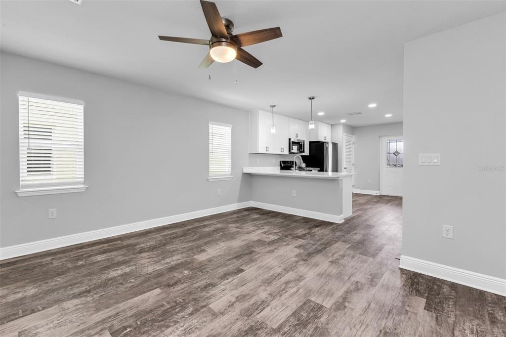 309 E Virginia Avenue - Photo 17