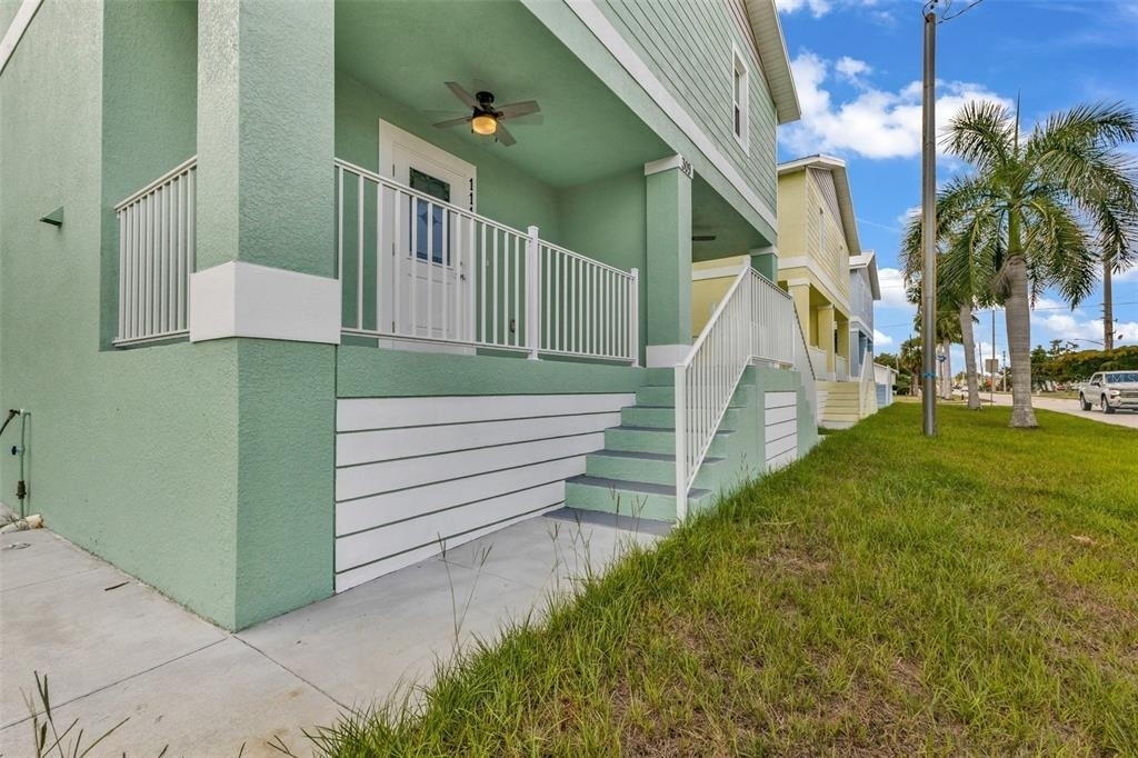 309 E Virginia Avenue - Photo 3