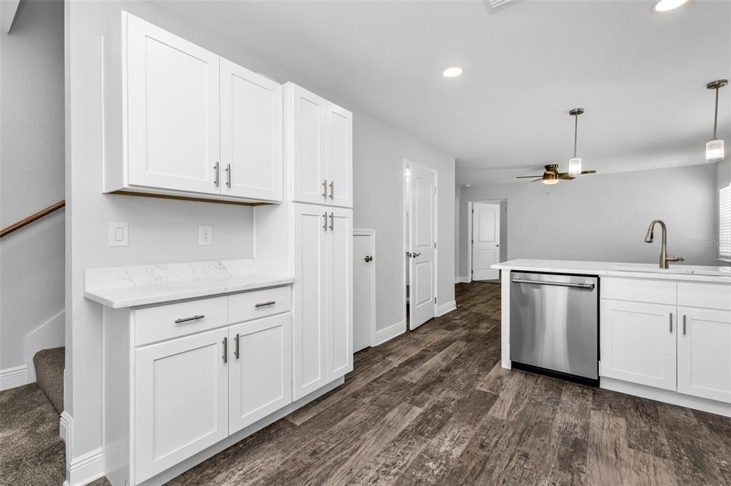 309 E Virginia Avenue - Photo 7