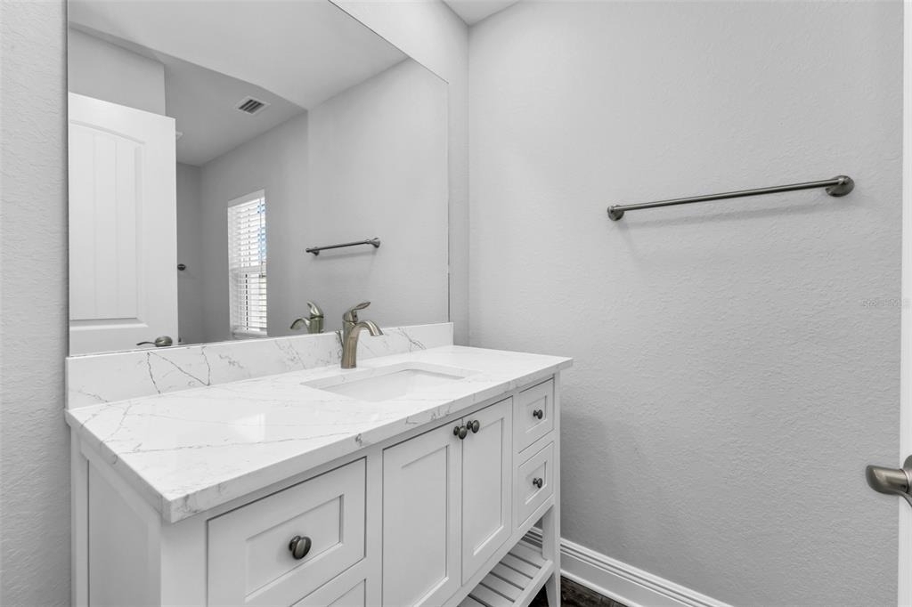 309 E Virginia Avenue - Photo 34