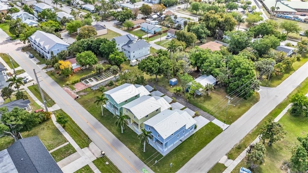 309 E Virginia Avenue - Photo 42