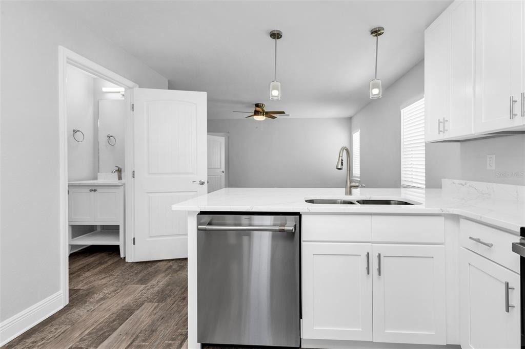 309 E Virginia Avenue - Photo 11
