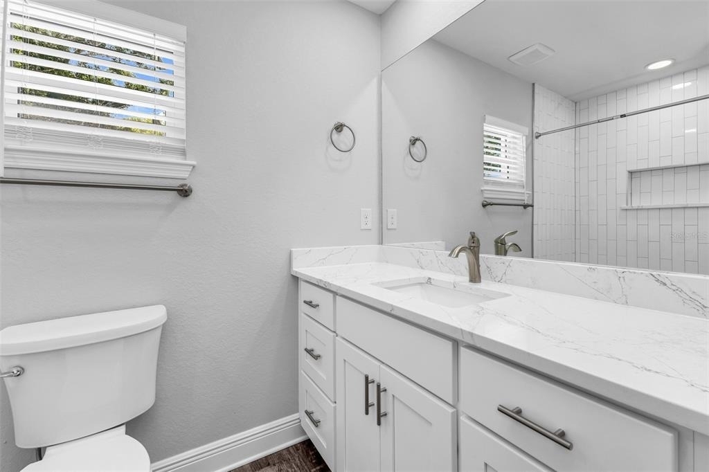 309 E Virginia Avenue - Photo 24