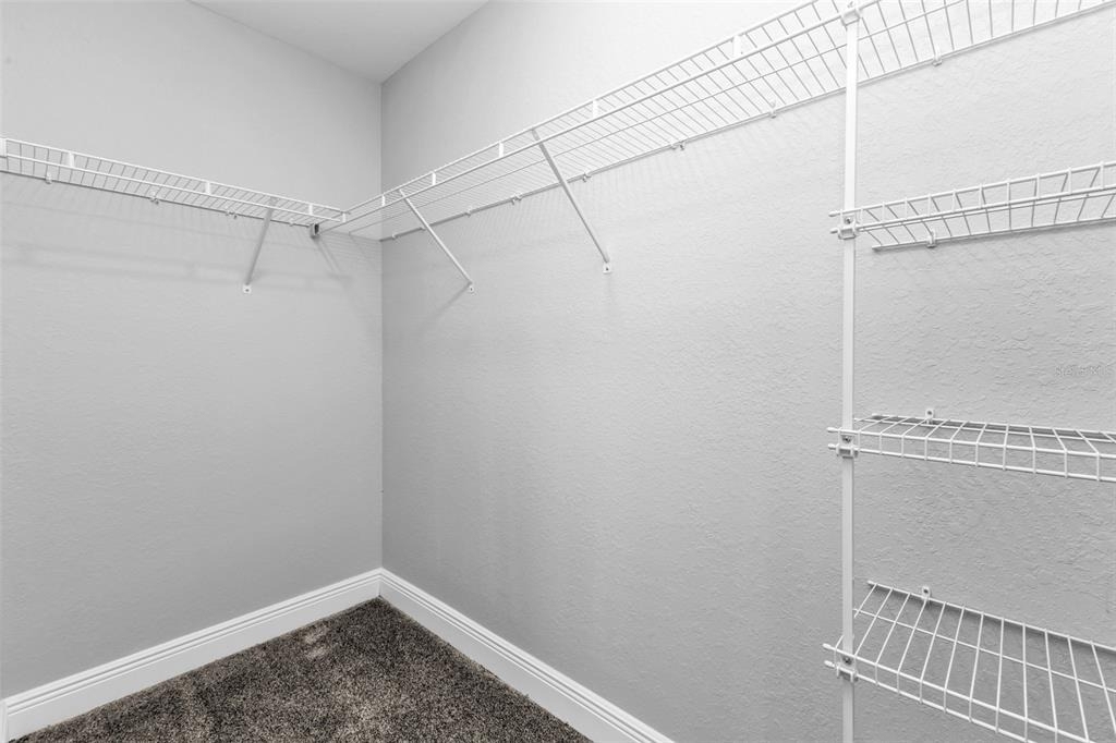 309 E Virginia Avenue - Photo 32