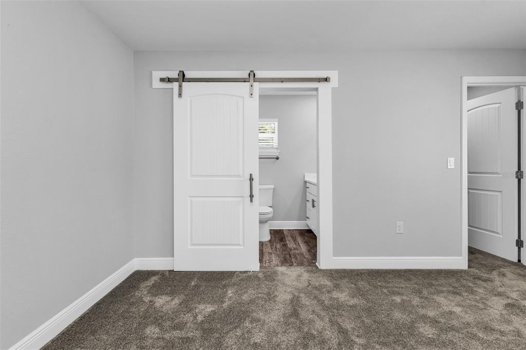 309 E Virginia Avenue - Photo 23