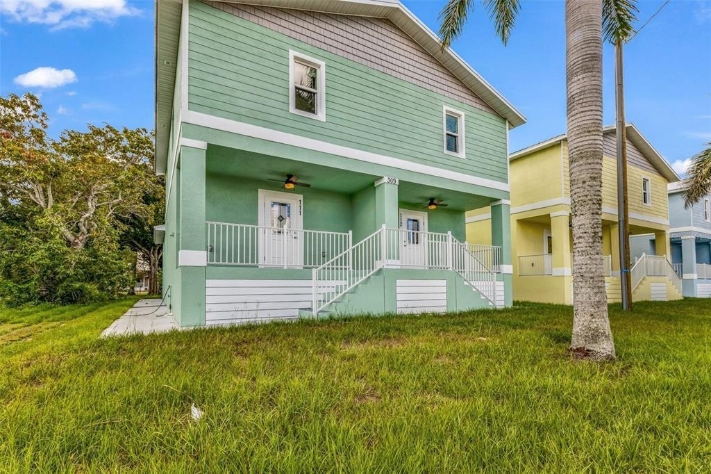 309 E Virginia Avenue - Photo 2