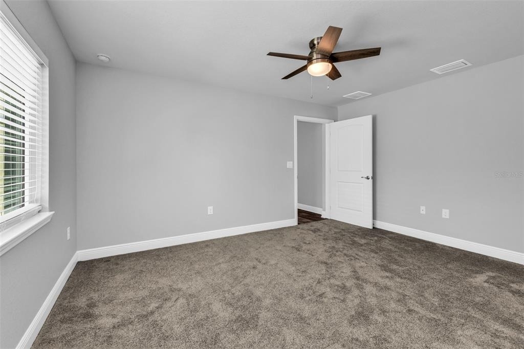 309 E Virginia Avenue - Photo 22