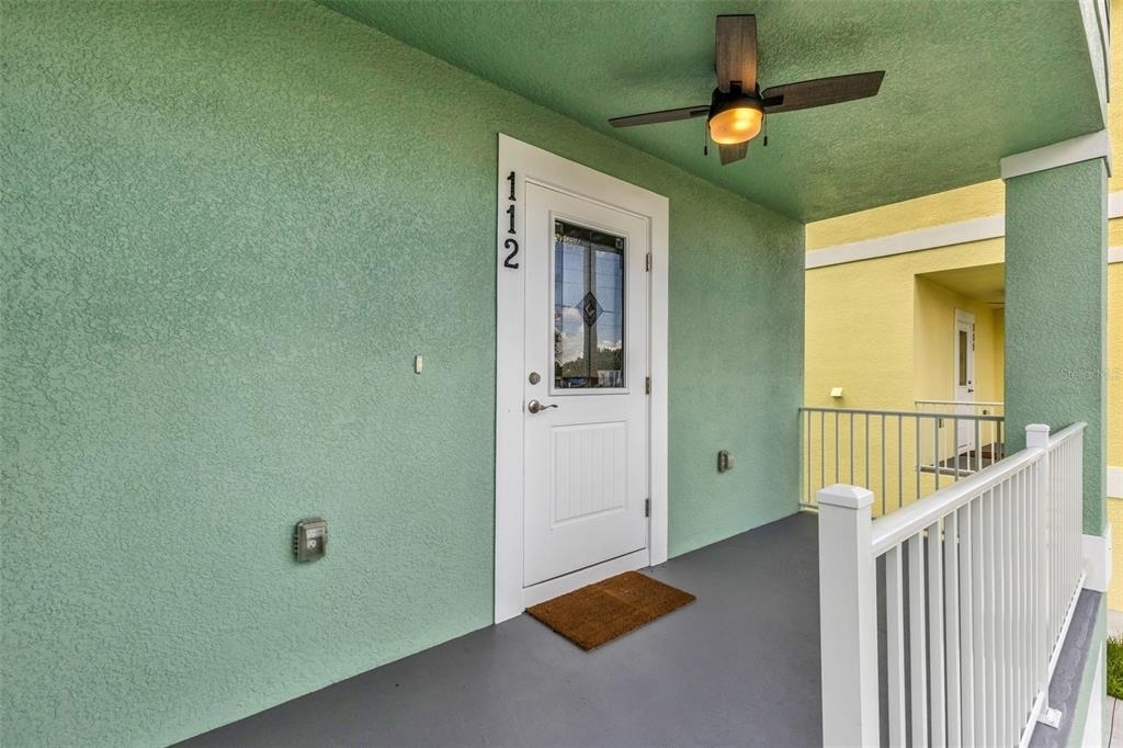 309 E Virginia Avenue - Photo 5