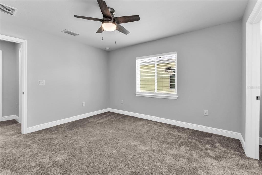 309 E Virginia Avenue - Photo 33