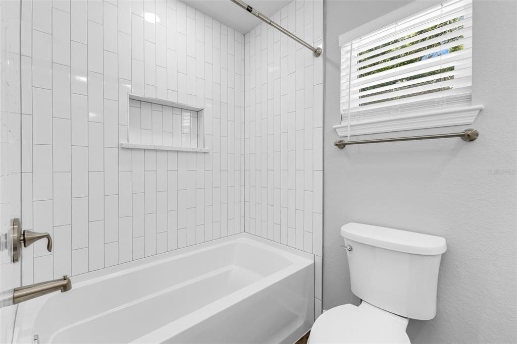 309 E Virginia Avenue - Photo 25
