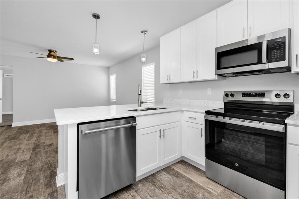 309 E Virginia Avenue - Photo 10