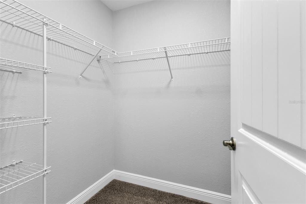 309 E Virginia Avenue - Photo 21