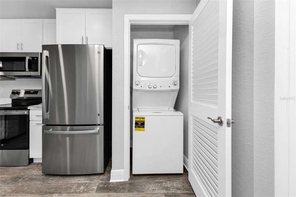 309 E Virginia Avenue - Photo 9