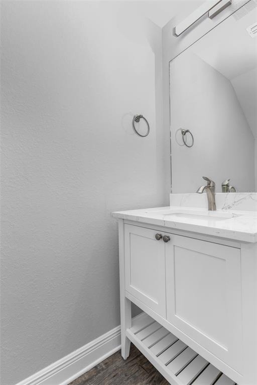 309 E Virginia Avenue - Photo 13