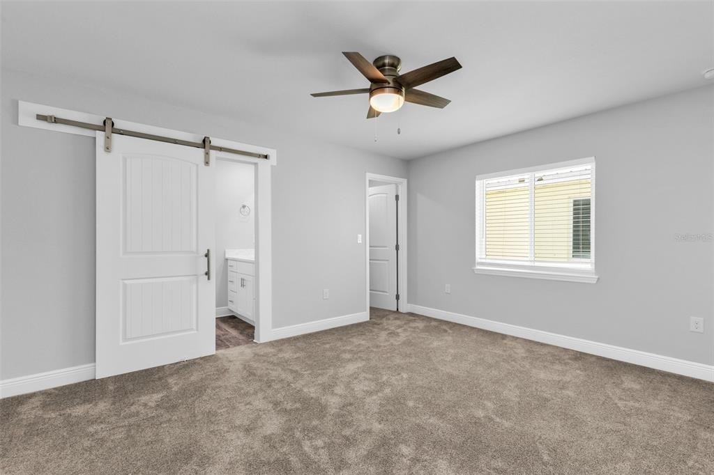 309 E Virginia Avenue - Photo 19