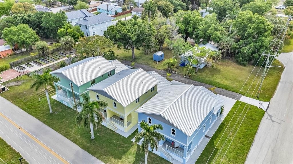 309 E Virginia Avenue - Photo 38