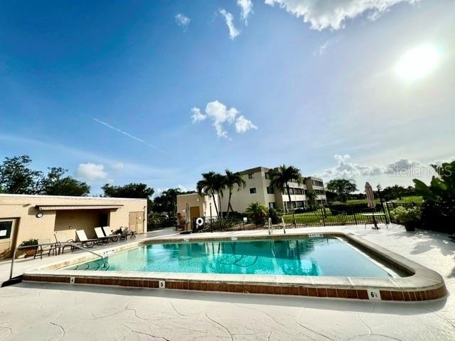 801 Islamorada Boulevard - Photo 42