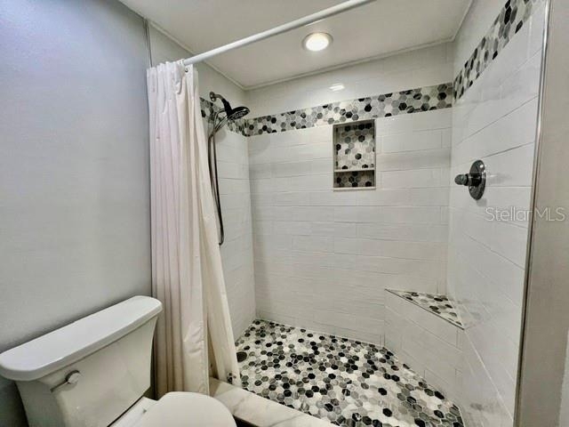 801 Islamorada Boulevard - Photo 29