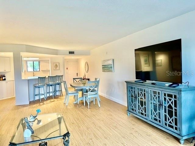 801 Islamorada Boulevard - Photo 19