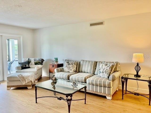 801 Islamorada Boulevard - Photo 18