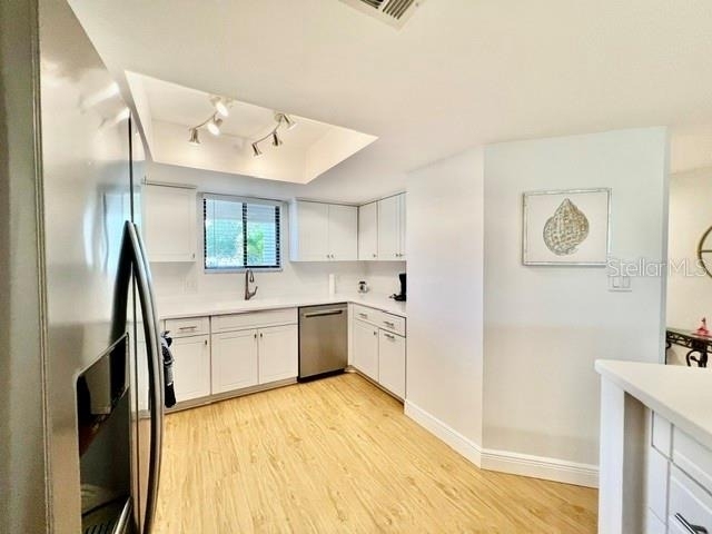 801 Islamorada Boulevard - Photo 9