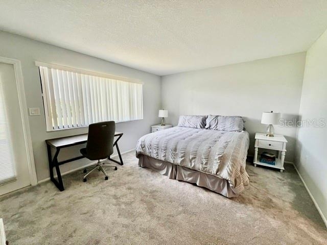 801 Islamorada Boulevard - Photo 25